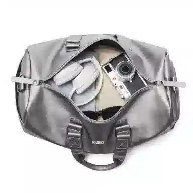 RIOREX Travel Sports Bag
