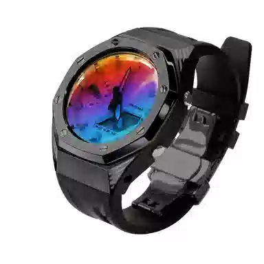 凯谱泰 GA-2100/2110/B2100