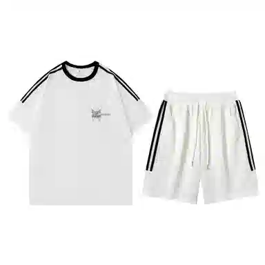 LIGHTNING MONSTER LogoT