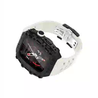 Akkerds AppleWatch ultra