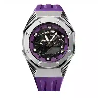 凯谱泰 GA-2100/2110/B2100