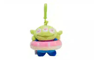 POTDEMIEL x Disney 11cm