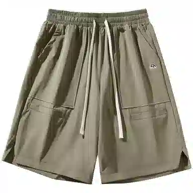 Crayon Shinchan logo