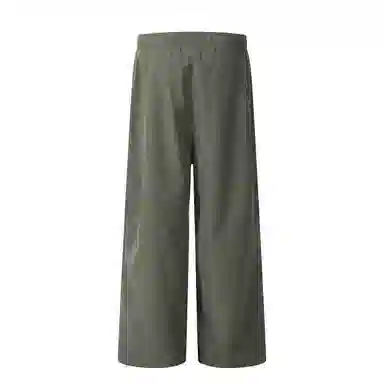 MT99