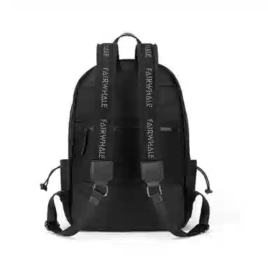 Fairwhale Casual Backpack