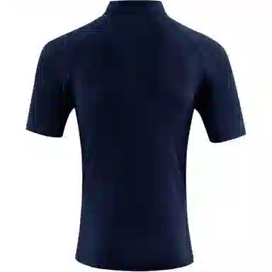 FOOXMET Polo
