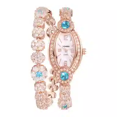 LANDU VINOCE V2101-1