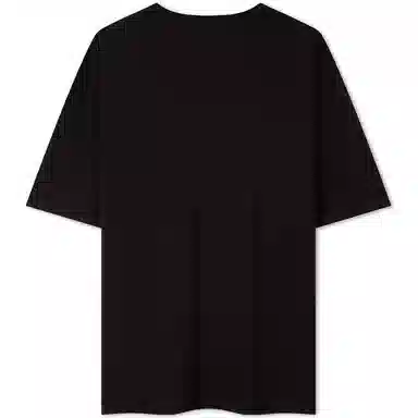 Tommy Hilfiger logoT