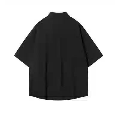 TIMD oversize