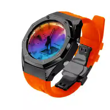 凯谱泰 GA-2100/2110/B2100