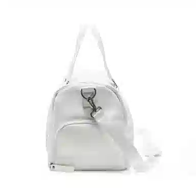 RIOREX Travel Sports Bag