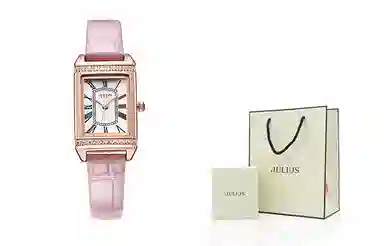 JULIUS JL ins JW10344A