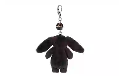 JELLYCAT jellycat 17cm