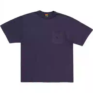 HUMAN MADE x VERDY SS24 T