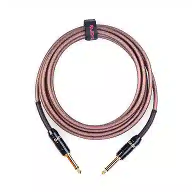 JOYO () CM-18CM-19CM-21CM-22 CM