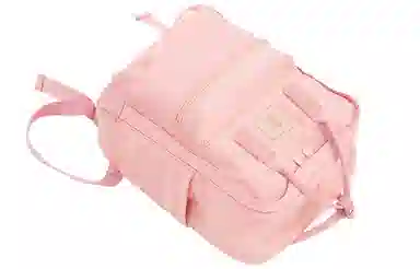 TOUTOU