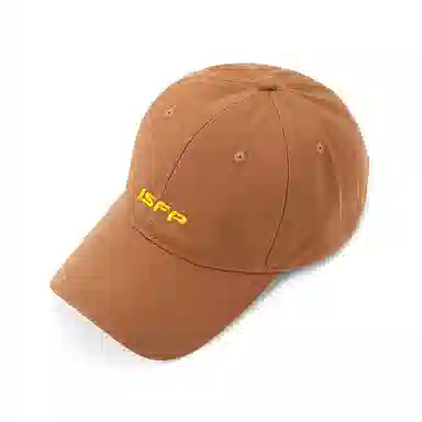 CHRONIC ACESORIES MBTI ISFP