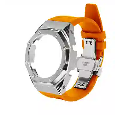 凯谱泰 GA-2100/2110/B2100