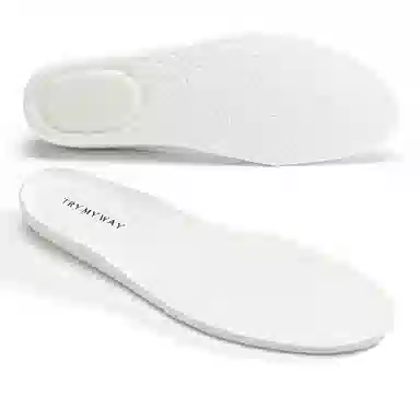 TRY MY WAY zoomboost