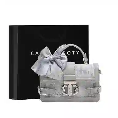 Carit&Koty Handbag