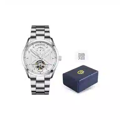 50 40*40mm GF25101.10