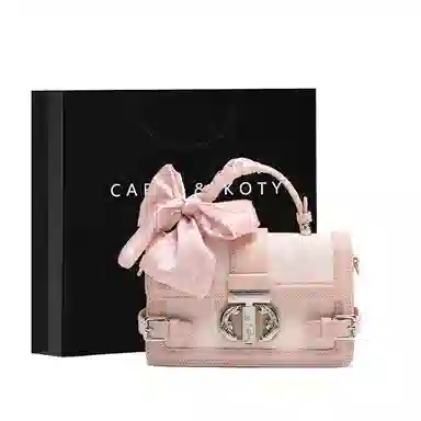 Carit&Koty Handbag