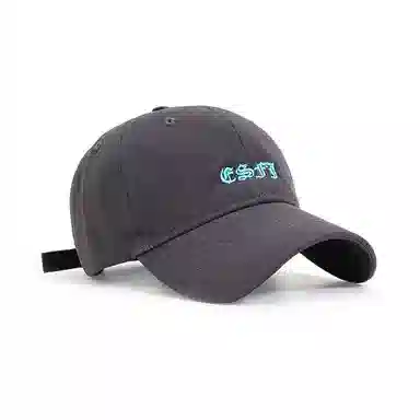CHRONIC ACESORIES MBTI ESFJ Cap