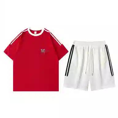 LIGHTNING MONSTER LogoT