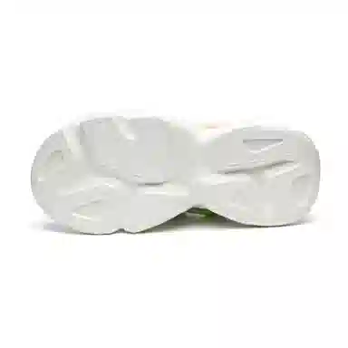 ORD 6cm