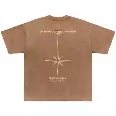 FEAROM T