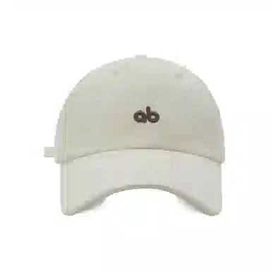 ab