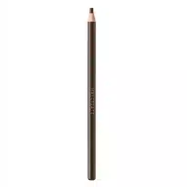 健美创研 免削拉线 眉笔