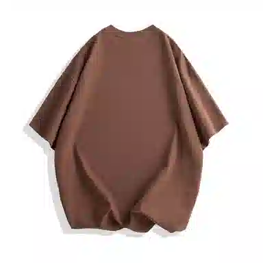 URBAN AUTHENTIC T