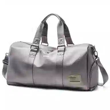RIOREX Travel Sports Bag