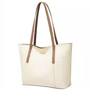 Marino Orlandi Tote