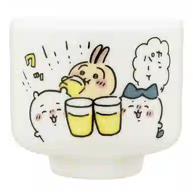 chiikawa 6 chiikawa