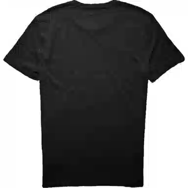 Polo Ralph Lauren LogoT