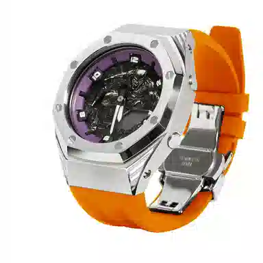 凯谱泰 GA-2100/2110/B2100