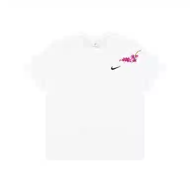 Nike Fantasy T
