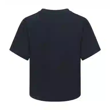 MARDI MERCREDI SS24 T