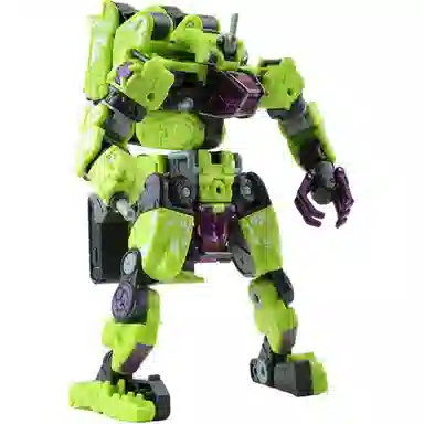 52TOYS