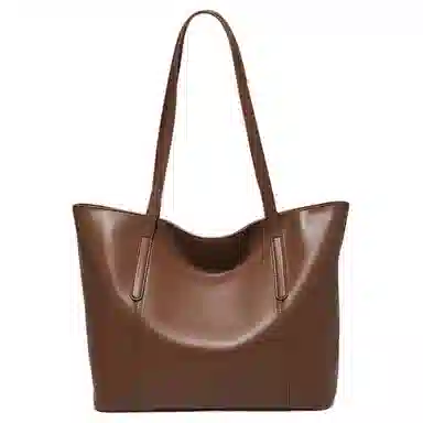 Marino Orlandi Tote