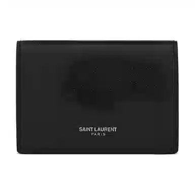 SAINT LAURENT YSL Logo