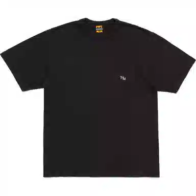 HUMAN MADE x VERDY SS24 T