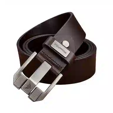 WilliamPOLO 3.8cm