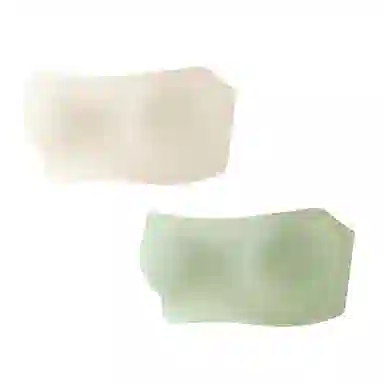 小甜崽 无痕抹胸裹胸防滑防走光文胸 女款