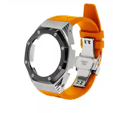 凯谱泰 GA-2100/2110/B2100