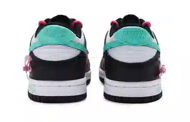 Nike Dunk Low 811 GS