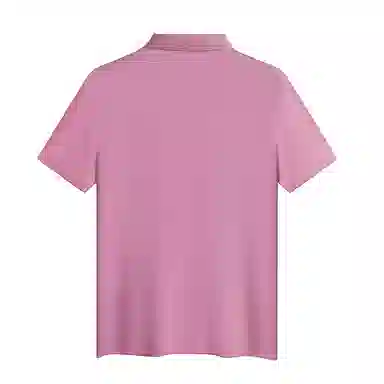 SUNDANCE Polo