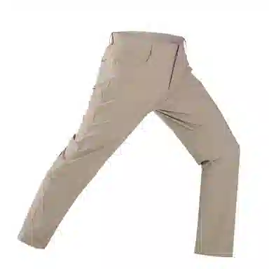 NORTHLAND PROFESSIONAL